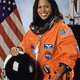 Image for article titled Shuttle Stars: America's Black Astronauts